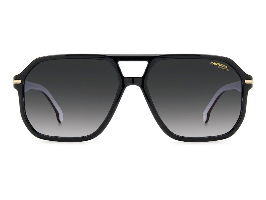 Carrera Square sunglasses - CARRERA 302/S