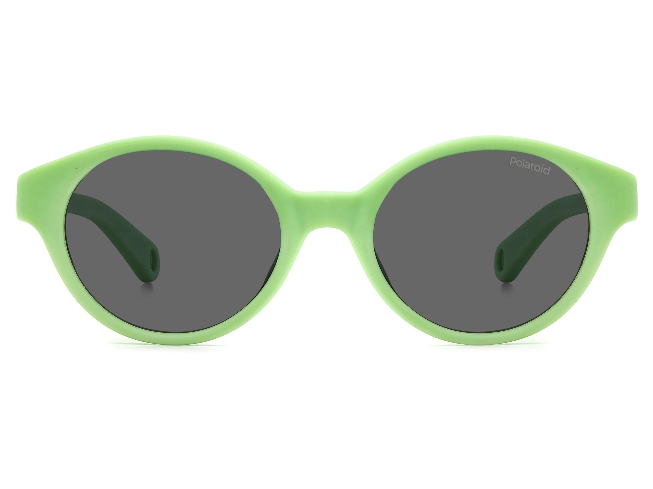 Polaroid Kids Round Sunglasses