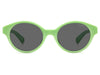 Polaroid Kids Round Sunglasses