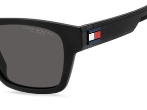 Tommy Hilfiger Square sunglasses  - TH 1975/S