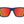 Load image into Gallery viewer, tommy-hilfiger-square-sunglasses-th-1975-s
