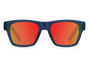 tommy-hilfiger-square-sunglasses-th-1975-s