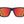 Load image into Gallery viewer, Tommy Hilfiger Square sunglasses  - TH 1975/S Blue
