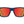 Load image into Gallery viewer, Tommy Hilfiger Square sunglasses  - TH 1975/S

