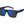 Load image into Gallery viewer, Tommy Hilfiger Square sunglasses  - TH 1975/S Matte Blue
