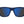 Load image into Gallery viewer, Tommy Hilfiger Square sunglasses  - TH 1975/S Matte Blue
