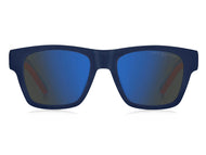 Tommy Hilfiger Square Sunglasses