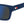 Load image into Gallery viewer, Tommy Hilfiger Square sunglasses  - TH 1975/S Matte Blue
