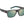 Load image into Gallery viewer, Tommy Hilfiger Square sunglasses - TH 1975/S
