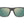 Load image into Gallery viewer, Tommy Hilfiger Square sunglasses - TH 1975/S
