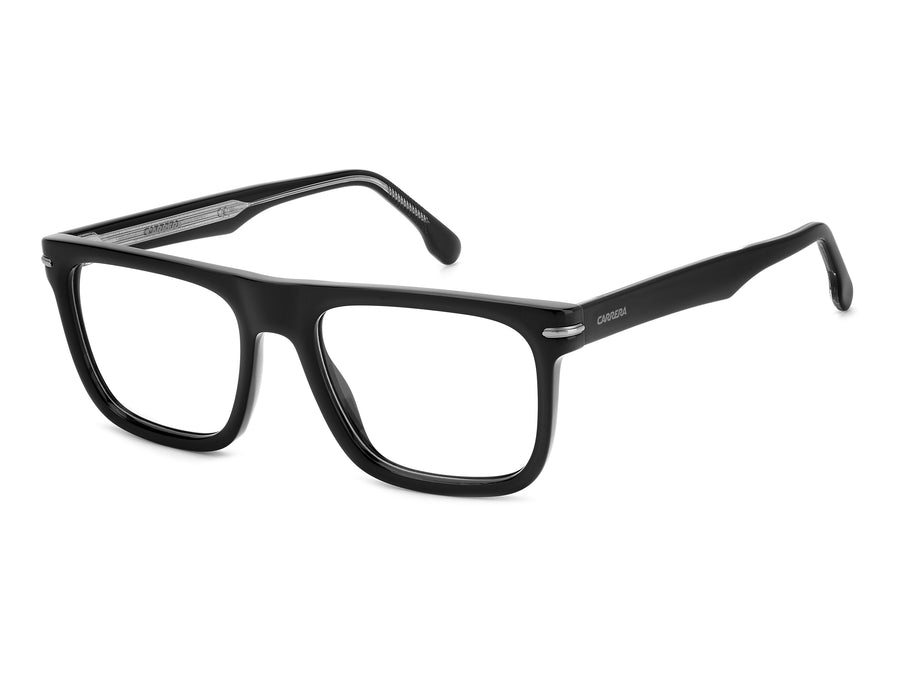 Carrera Square Frames - CARRERA 312