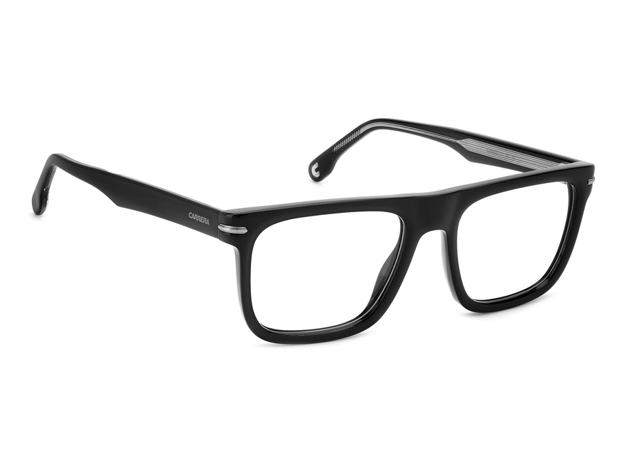 Carrera Square Frames - CARRERA 312