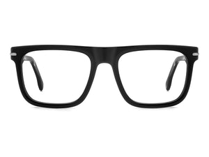 Carrera Square Frames - CARRERA 312