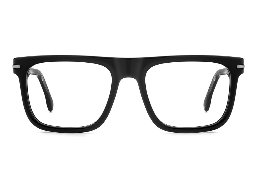 Carrera Square Frames - CARRERA 312