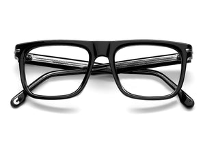 Carrera Square Frames - CARRERA 312