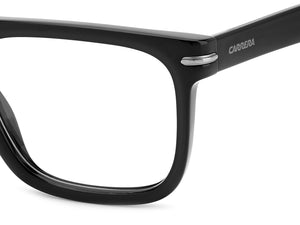 Carrera Square Frames - CARRERA 312