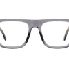 Carrera Square Frames