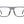 Load image into Gallery viewer, CARRERA 312
