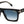 Load image into Gallery viewer, Carrera Square Sunglasses - CARRERA 305/S Striped Black
