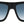 Load image into Gallery viewer, Carrera Square Sunglasses - CARRERA 305/S Striped Black
