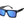 Load image into Gallery viewer, Carrera Square sunglasses - CARRERA 305/S Blue Stripes Blue
