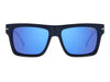 Carrera Square Sunglasses