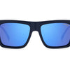 Carrera Square Sunglasses