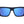 Load image into Gallery viewer, carrera-square-sunglasses-carrera-305-s

