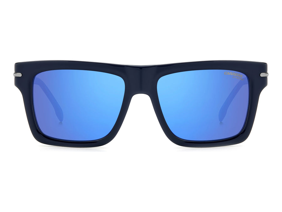 carrera-square-sunglasses-carrera-305-s
