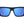 Load image into Gallery viewer, Carrera Square sunglasses - CARRERA 305/S Blue Stripes Blue
