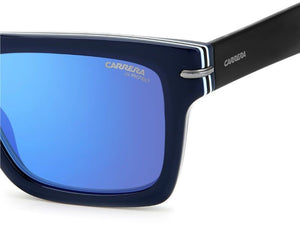 Carrera Square sunglasses - CARRERA 305/S