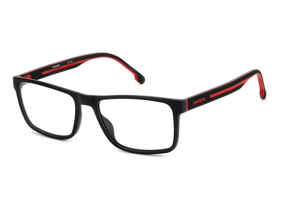 carrera-square-frame-carrera-8885