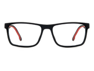 Carrera Square Sunglasses