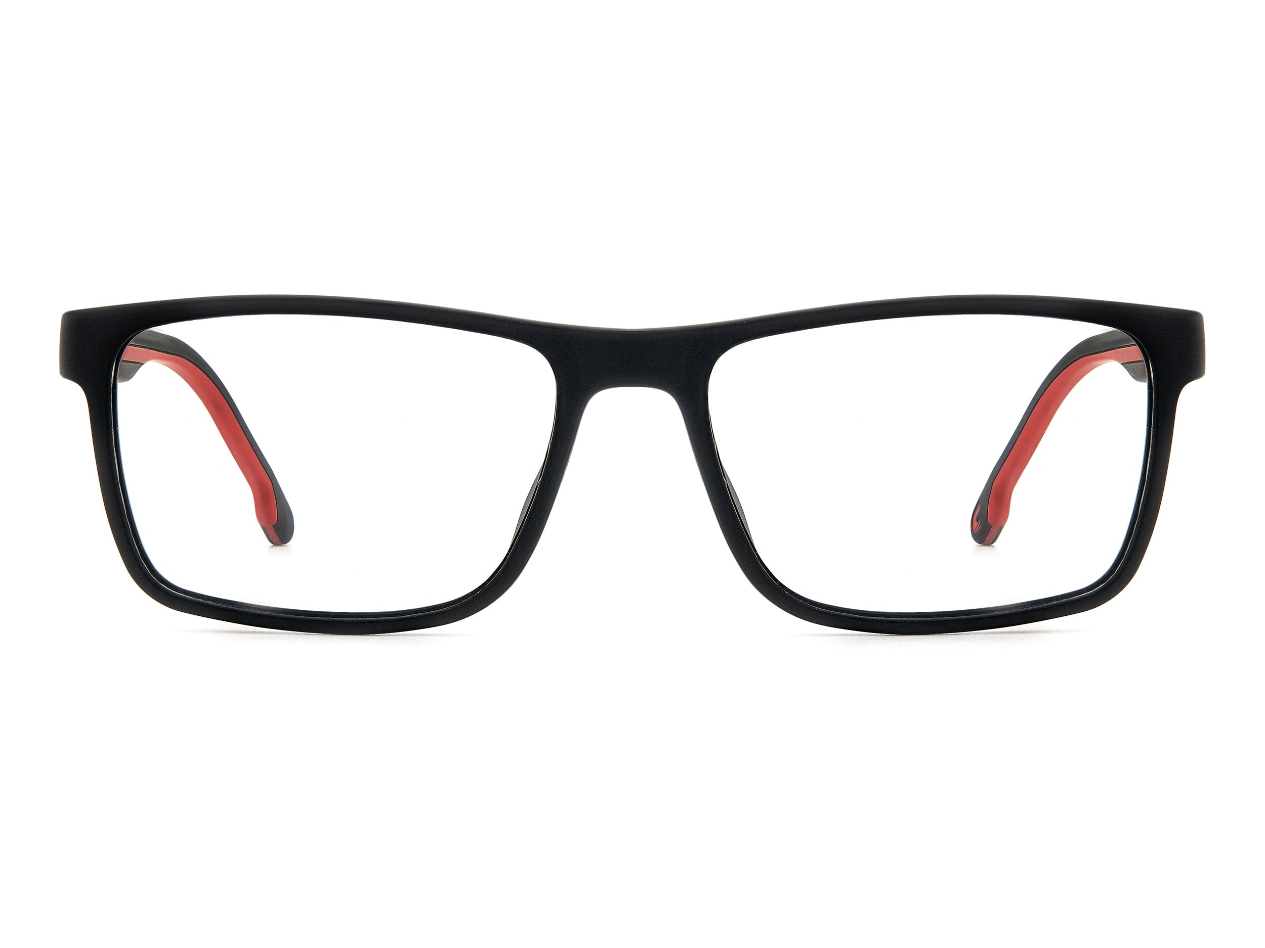 Carrera Square Sunglasses