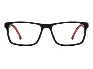 carrera-square-frame-carrera-8885