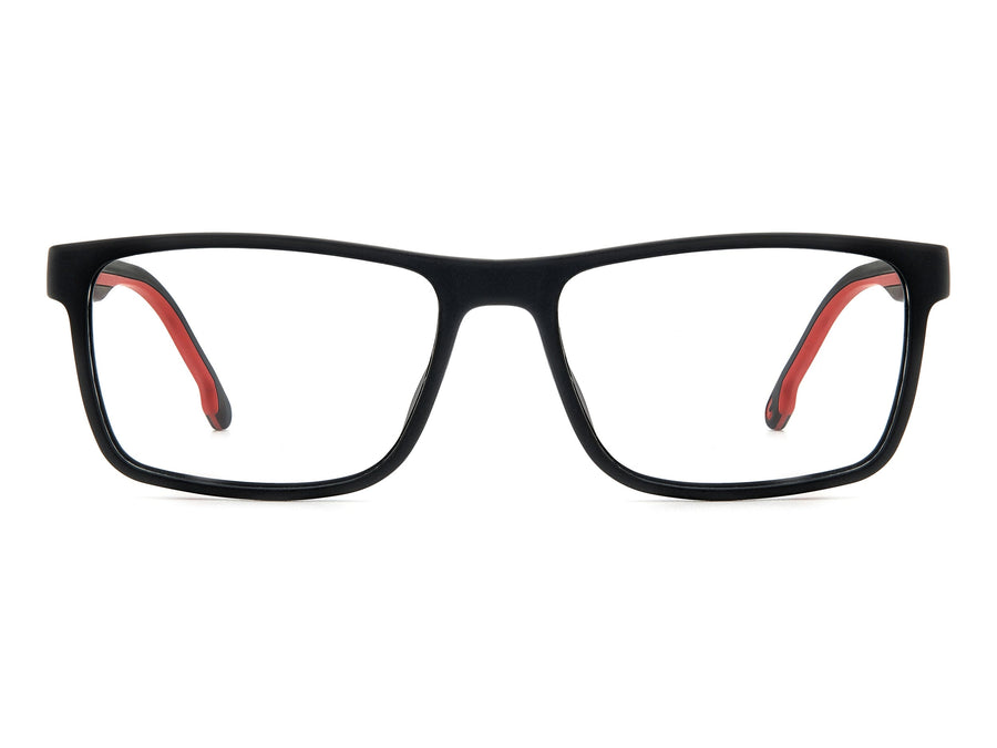 carrera-square-frame-carrera-8885