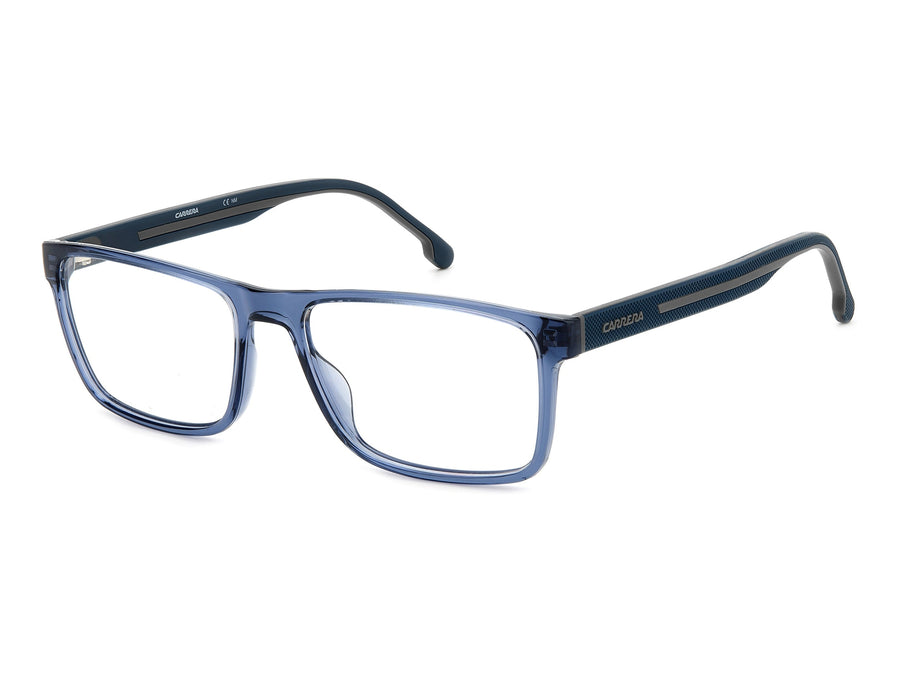 carrera-square-frame-carrera-8885