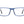 Load image into Gallery viewer, Carrera Square Frame - CARRERA 8885 Blue Grey
