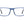 Load image into Gallery viewer, carrera-square-frame-carrera-8885
