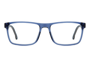carrera-square-frame-carrera-8885