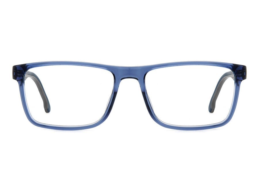 carrera-square-frame-carrera-8885
