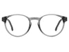 Carrera Round Frames