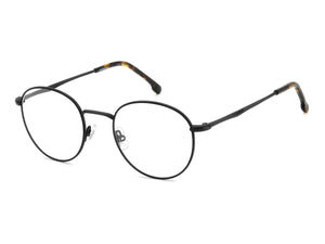 Carrera Round Frames - CARRERA 307