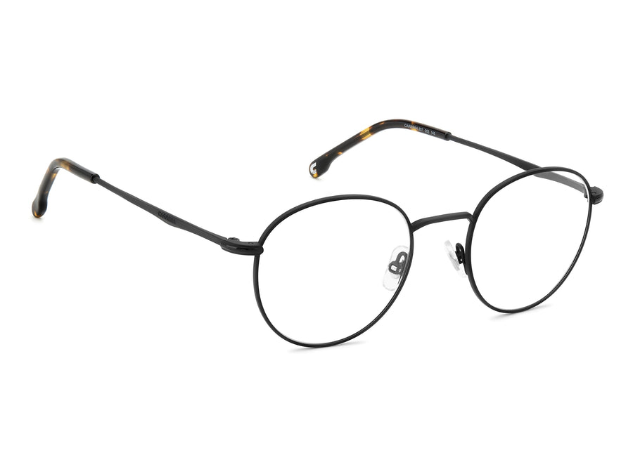 Carrera Round Frames - CARRERA 307