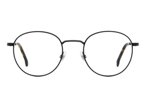 Carrera Round Frames - CARRERA 307