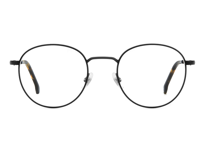 Carrera Round Frames - CARRERA 307