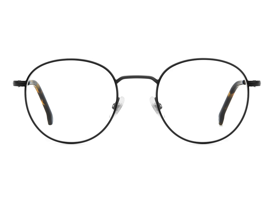 Carrera Round Frames - CARRERA 307