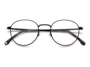 Carrera Round Frames - CARRERA 307