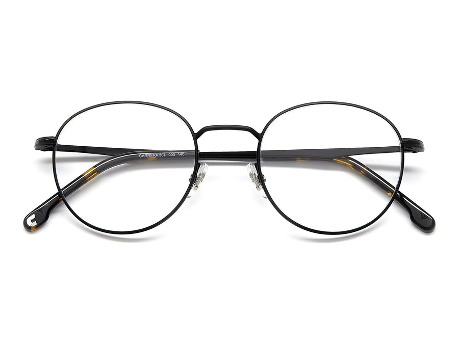 Carrera Round Frames - CARRERA 307