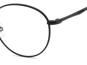 Carrera Round Frames - CARRERA 307